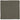 COCO 1-SEATER ELEMENT BOUCLE WARM GREEN
