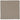 COCO 1-SEATER ELEMENT BOUCLE SAND