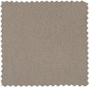 COCO 1-SEATER ELEMENT BOUCLE SAND