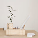 Squarely Copenhagen - TableORGANIZER, 2 farver