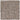 SARA ARMCHAIR WOVEN FABRIC NATURAL MELANGE