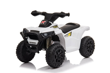 Azeno - Mini Crosser II