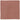 SARA ARMCHAIR VELVET OLD PINK