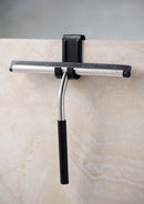 Day - Badeværelsesskraber m. ophæng