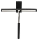 Day - Badeværelsesskraber m. ophæng