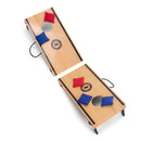 Stanlord - Bean Bag (ærteposespil ) family edition