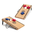 Stanlord - Bean Bag (ærteposespil ) family edition