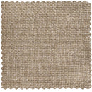 PEPPER ARMCHAIR SAND