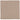 ADMIT DINING CHAIR BOUCLE BEIGE