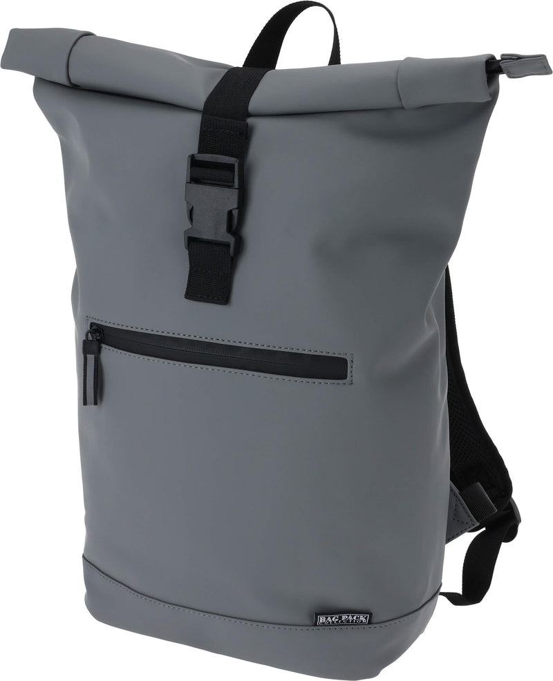 Rygsæk, 21 liter, neopren, flere farver