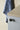 MOUD Home - DOT sort knage - Ø3,2 cm