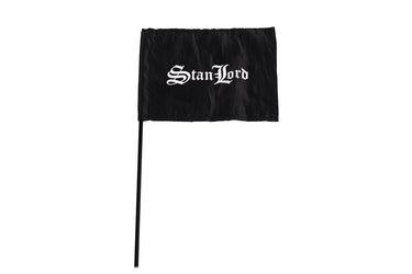 Stanlord  - Disc Golf Kurv, H:132cm,Ø64cm