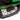 John Deere - EL Traktor, med frontskovl, 12V - Bolig og Haven