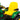 John Deere - EL Traktor, med frontskovl, 12V - Bolig og Haven