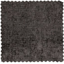 SLOPING CORNER SOFA LEFT STRUCTURE VELVET MOUNTAIN