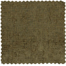 SLOPING CORNER SOFA LEFT LIGHT BROWN MELANGE