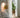 Squarely Copenhagen - StandON stativ til plantekasse GrowON, 3 farver - Bolig og Haven