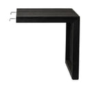 Squarely Copenhagen - GrowTABLE til GrowMORE plantekasse, 3 farver