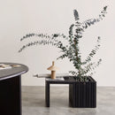 Squarely Copenhagen - GrowTABLE til GrowMORE plantekasse, 3 farver