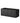 Squarely Copenhagen - GrowWIDE plantekasse 60x22 cm, Sort Ask