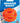 CHUCKIT - Breathe Right bold, 3 størrelser