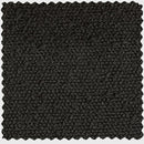 TIWA ARMCHAIR BOUCLE DARK GREY