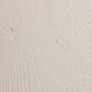 SILAS SIDETABLE PINE DUST [fsc]