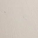 SILAS TV UNIT 120CM PINE DUST [fsc]