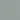 NIKKI DESK PINE GREEN [fsc]
