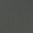 MORRIS BED DRAWER PINE LOAM [fsc]