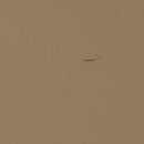 TEO TV UNIT PINE MUD [fsc]