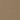 TURNER STORAGE BENCH PINE MUD WITH SEATCUSHION KHAKI [fsc]