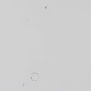 LAGOS LARGE SHOWCABINET WHITE [fsc]