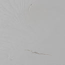 MADU WARDROBE PINE CLOUD GREY [fsc]