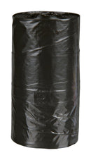 Jolly Jaw - Høm høm poster, 4 ruller a 20 poser