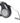 Hundesnor, flexline 4 meter, 3 farver