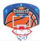 Mini basket, 28x21 cm, ass. design