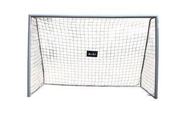 Standlord - Pro Soccer fodboldmål , 300x200cm