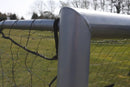 Standlord - Pro Soccer fodboldmål , 300x200cm