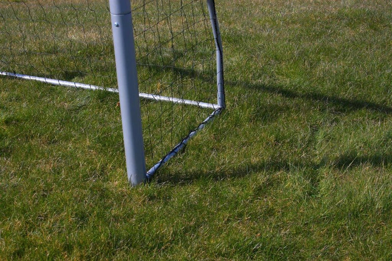Standlord - Pro Soccer fodboldmål , 300x200cm