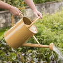 Vandkande m/spreder Clay - 11 liter