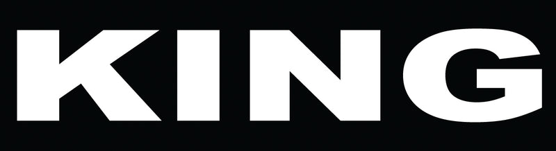 Julius-K9 - Label King, small, 11x3 cm