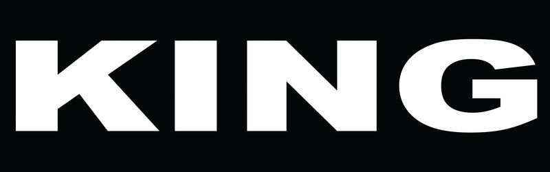Julius-K9 - Label King, large, 16x5 cm