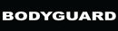 Julius-K9 - Label Bodyguard, small, 11x3 cm
