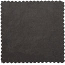 SARA LOUNGE ARMCHAIR RIGHT VELVET WARM GREEN