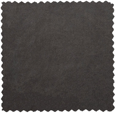 SARA PUF LOW 36xO60 CM VELVET WARM GREEN