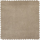 SARA LOUNGE ARMCHAIR RIGHT VELVET KHAKI