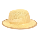 Esschert Design - Børne stråhat Ø27 cm