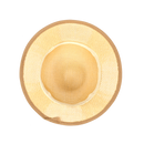 Esschert Design - Børne stråhat Ø27 cm
