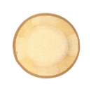 Esschert Design - Børne stråhat Ø27 cm